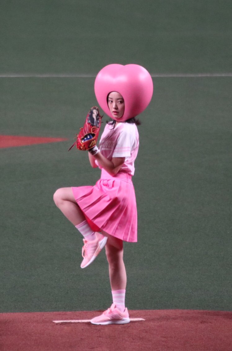 田中愛梨 Twitter Search