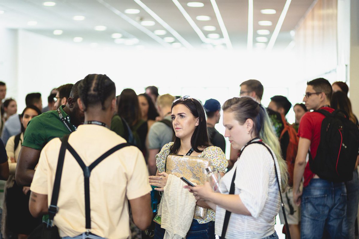 TU Dublin / OT Baile Átha Cliath tweet media