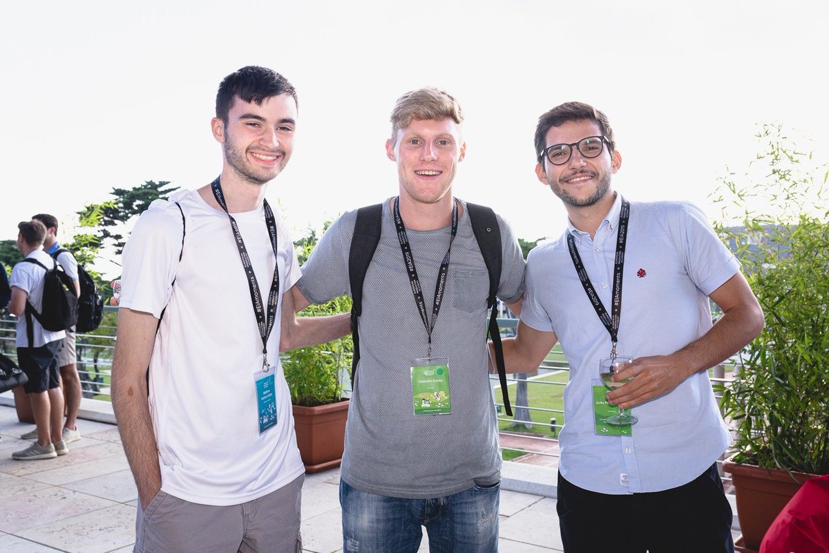 TU Dublin / OT Baile Átha Cliath tweet media