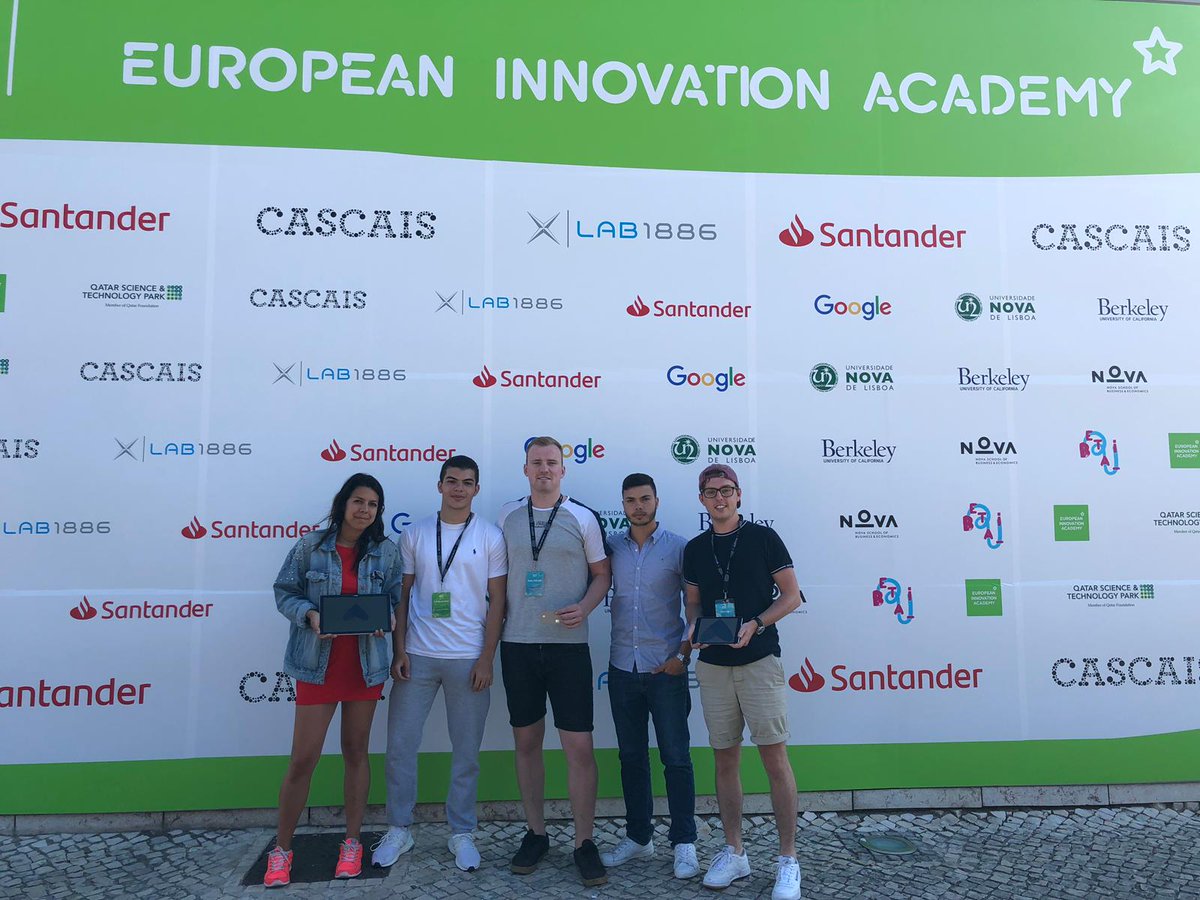 TU Dublin / OT Baile Átha Cliath tweet media