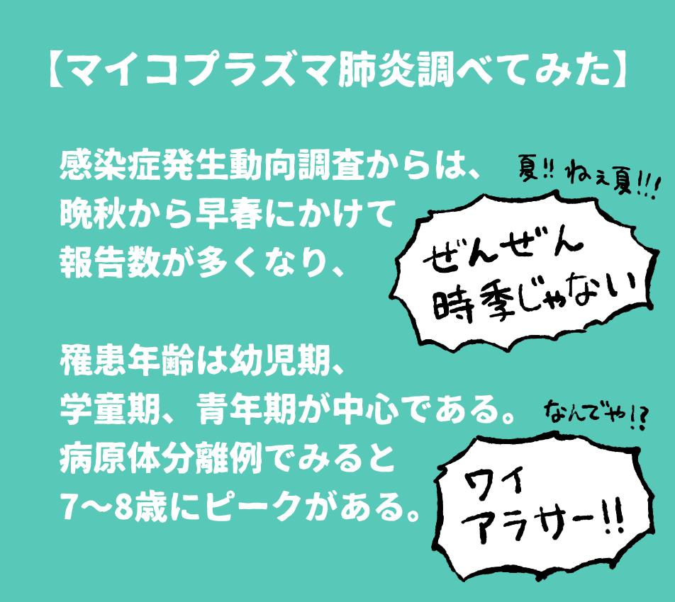 生きてま～～す?心配させると思ったけど、ボロボロ具合が個人的に笑えたんで夏コミ後のワイの状態共有します。(メール文の部分スクショを添えて) 