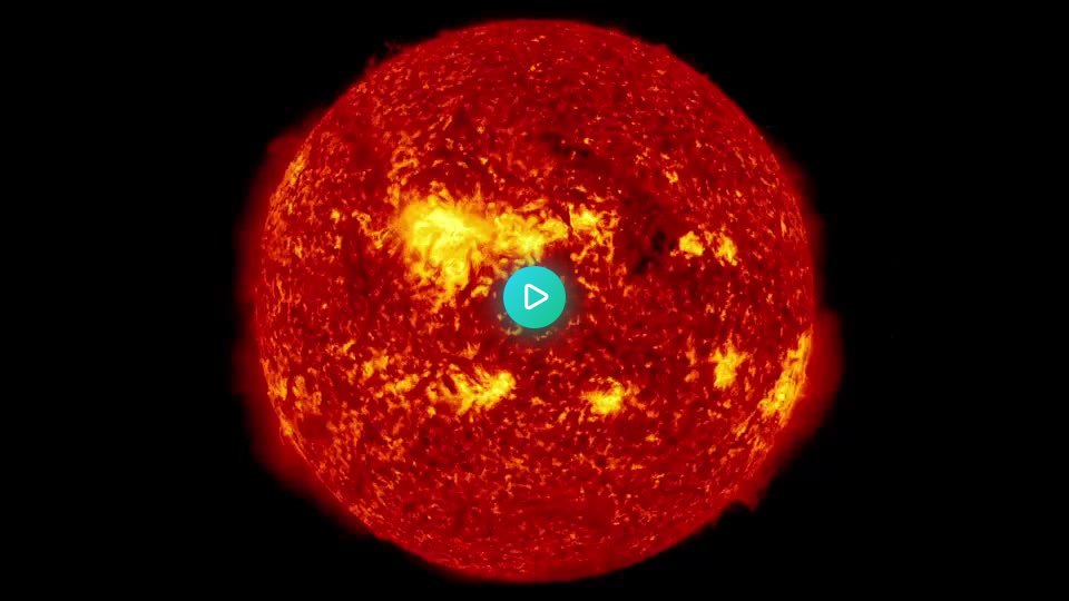 KpHaciserif's tweet photo. Venus Crosses the Sun via /r/spaceporn https://t.co/Uw2zjoP0ey https://t.co/yOMBubWmRb