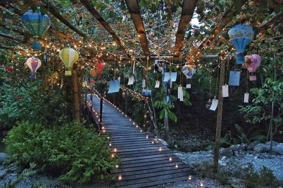 afeezvanilla's tweet photo. Rumah Kebun, Hulu Langat, Selangor. 😍 

4 bilik dan 4 bilik air
Ada 11 katil dan boleh memuatkan lebih 16 org.. jom family reunion kat sini!

RM1,500/night

Nak diskaun ? Register airbnb dulu : https://t.co/FXgzvmBZZI

Nak booking boleh tekan link ni : https://t.co/UmJ2NJgyIv https://t.co/vway3DONa7