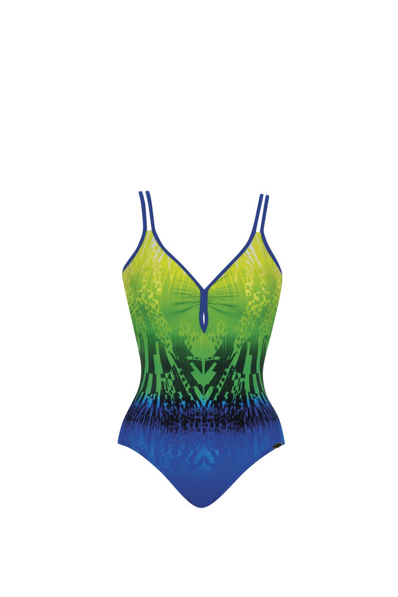 BeachandBody's tweet photo. Create your own perfect paradise with Pure Ocean by Sunflair, an exotic ocean inspired luxurious collection of swimwear available now at Beach and Body. #sunflairbeachfashion #holiday #luxury #Swimwear
https://t.co/FAkxzMAvuk. @LoveWestbourne @Westbourne @lovewestbournevillage https://t.co/fRysGRlOTe