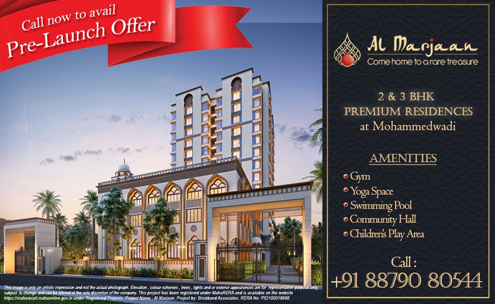 Unity Infinity tweet media