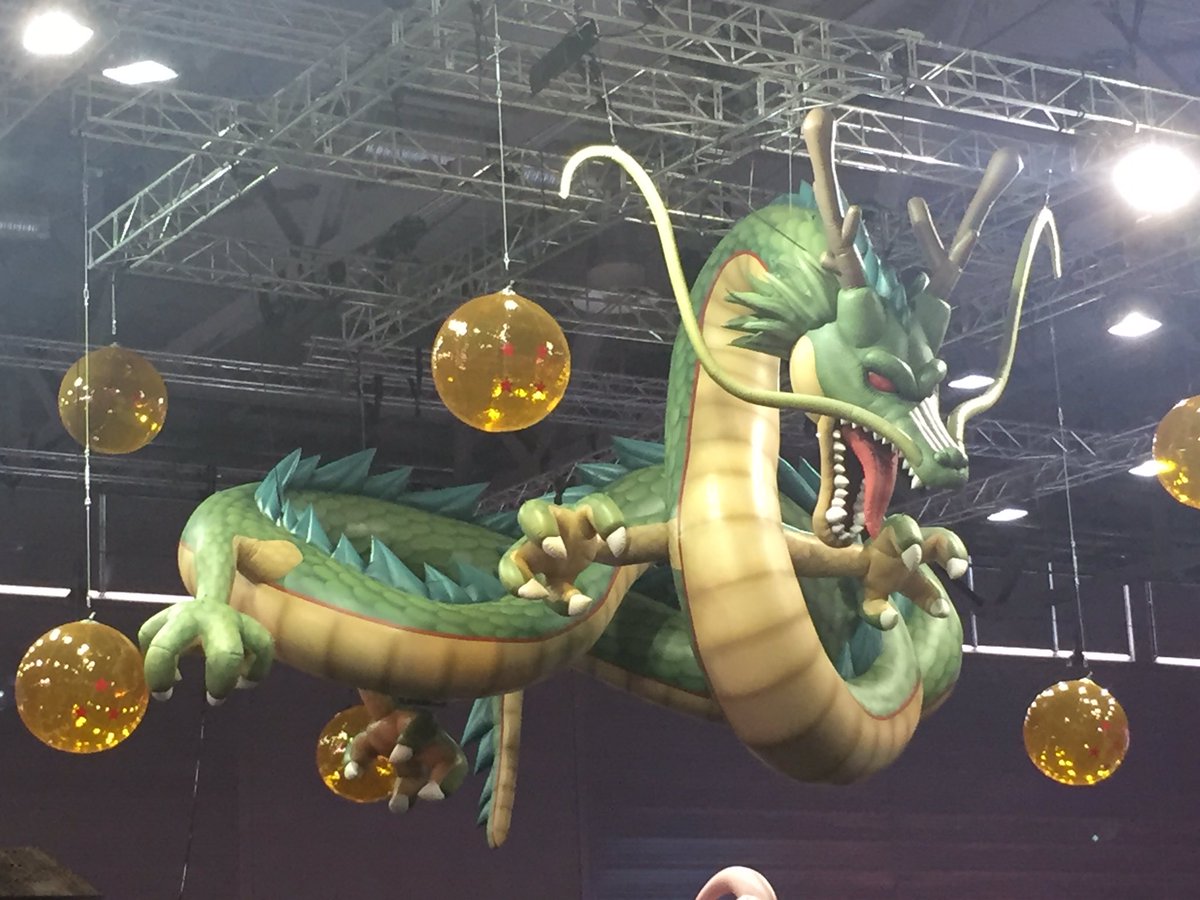 Fada at Gamescom tweet media