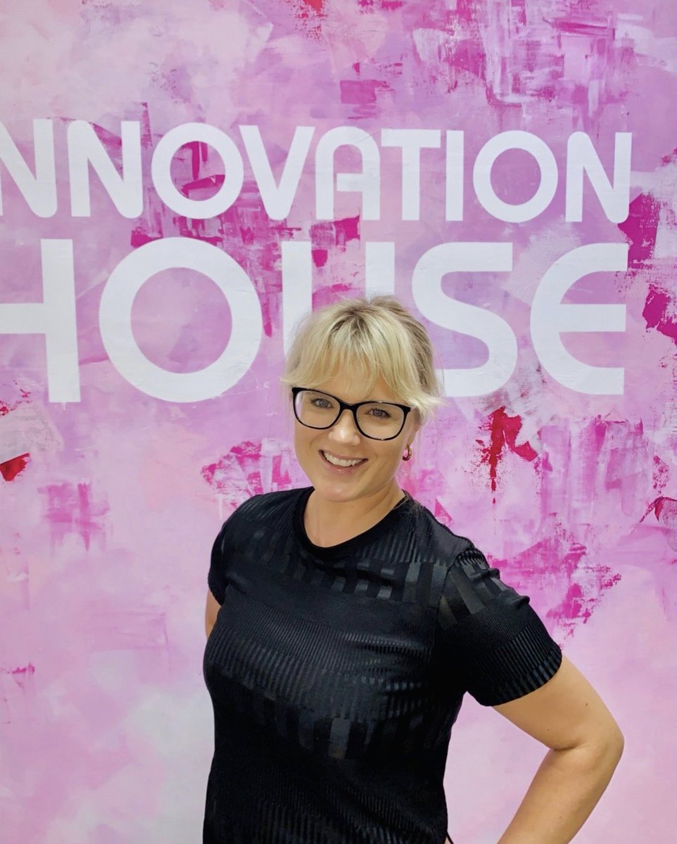 viiviavellan's tweet photo. Welcome to visit our cowork space at the Innovation House Singapore! I just started as the COO here and I would like show You our Nordic style "business home"! JOIN US!๐ช๐ปโญ๏ธ
Don't hesitate to contact me:
viivi@innovationhousesg.com
#innovationhousesg #nordicstyle #coworkspacesg https://t.co/lBglzohQ2N