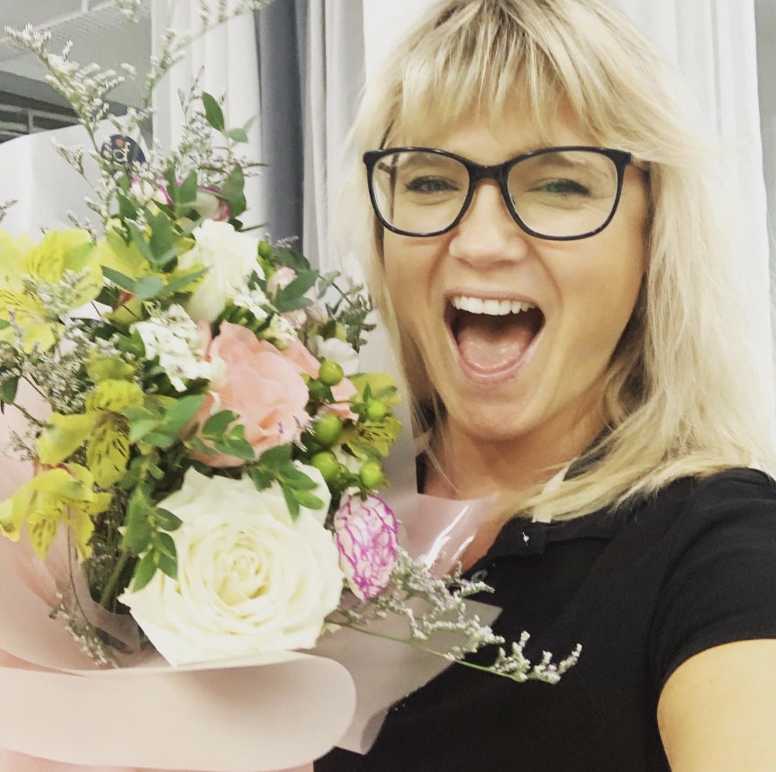 viiviavellan's tweet photo. Welcome to visit our cowork space at the Innovation House Singapore! I just started as the COO here and I would like show You our Nordic style "business home"! JOIN US!๐ช๐ปโญ๏ธ
Don't hesitate to contact me:
viivi@innovationhousesg.com
#innovationhousesg #nordicstyle #coworkspacesg https://t.co/lBglzohQ2N