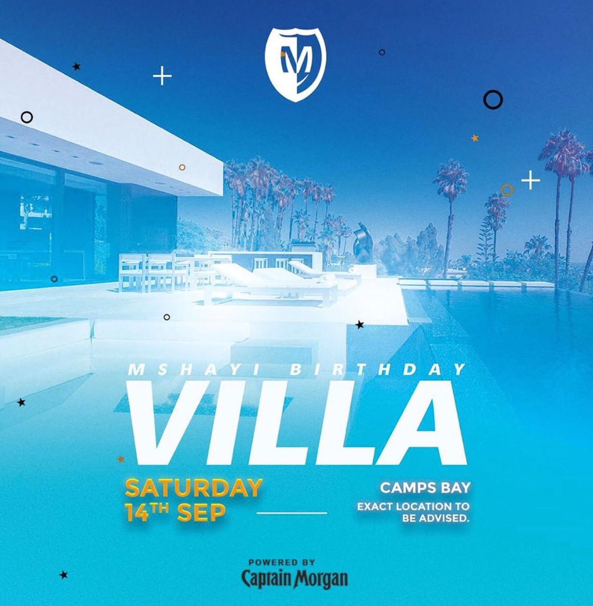 RhasssMbeki tweet media