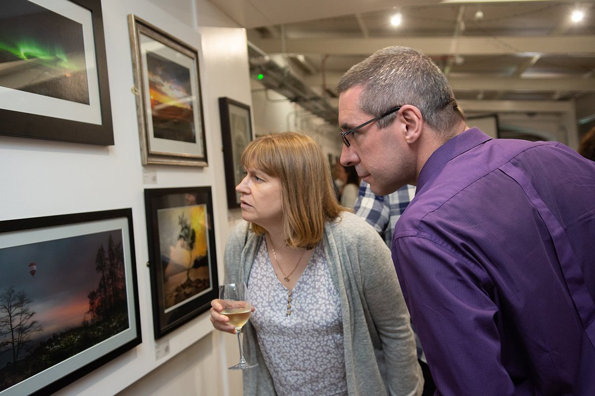 CentreSpaceArts's tweet photo. There's still time to get down to @CentreSpaceArts inside the @POTBANK_Cafe and see the expectional exhibition from The Sentinel's Snapper Squad (@Sotlive).
.
.
Images by @_SEPhotos_
#photography #exhibition #artgallery #potbank #snappersquad #photos #gallery #centrespace https://t.co/zPhTqOA4me