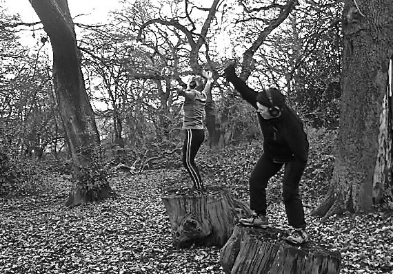 embodyyogadance's tweet photo. BANK HOLIDAY SATURDAY – DANCING IN THE URBAN WILD
The forecast is dry and sunny, and there are still some spaces. Quality time, #movement, #nature, great company. https://t.co/GidHba30nR…
#DancingInTheUrbanWild #OpenFloorMovementPractice #OpenFloor #ConsciousDance #Dance https://t.co/bm3Ymm9bAz