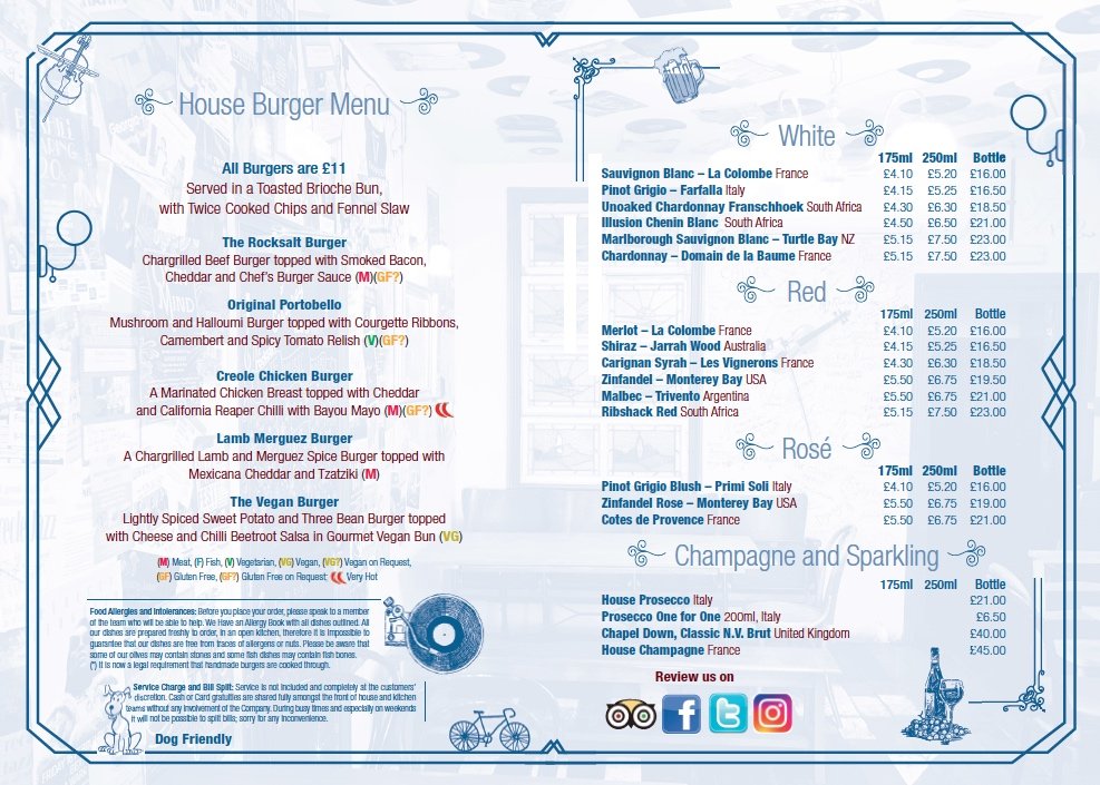 Rocksalt-on-sea tweet media