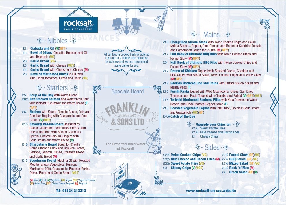 Rocksalt-on-sea tweet media