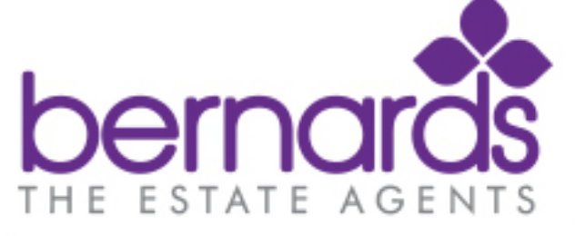 A very warm welcome to our newest colleagues joining the <a href="/RelocationAgent/">Relocation Agent Network</a> in the South Coast region 
<a href="/BernardsEA/">BernardsEstateAgents</a> with offices in #Portsmouth, ##Southsea and #Waterlooville #RelocationAcrosstheNation #LocalExperts