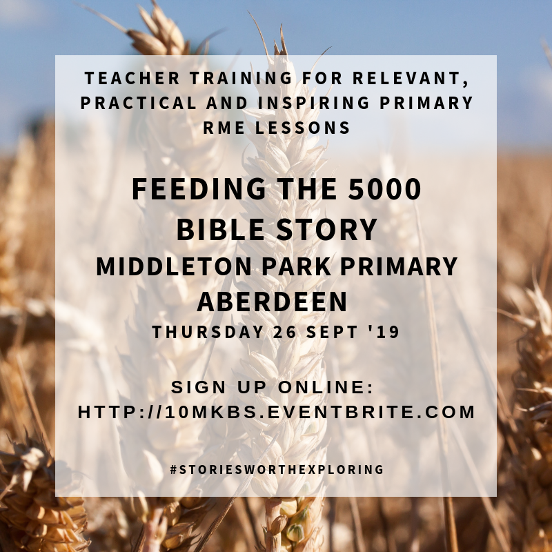 Photosynthesis and the