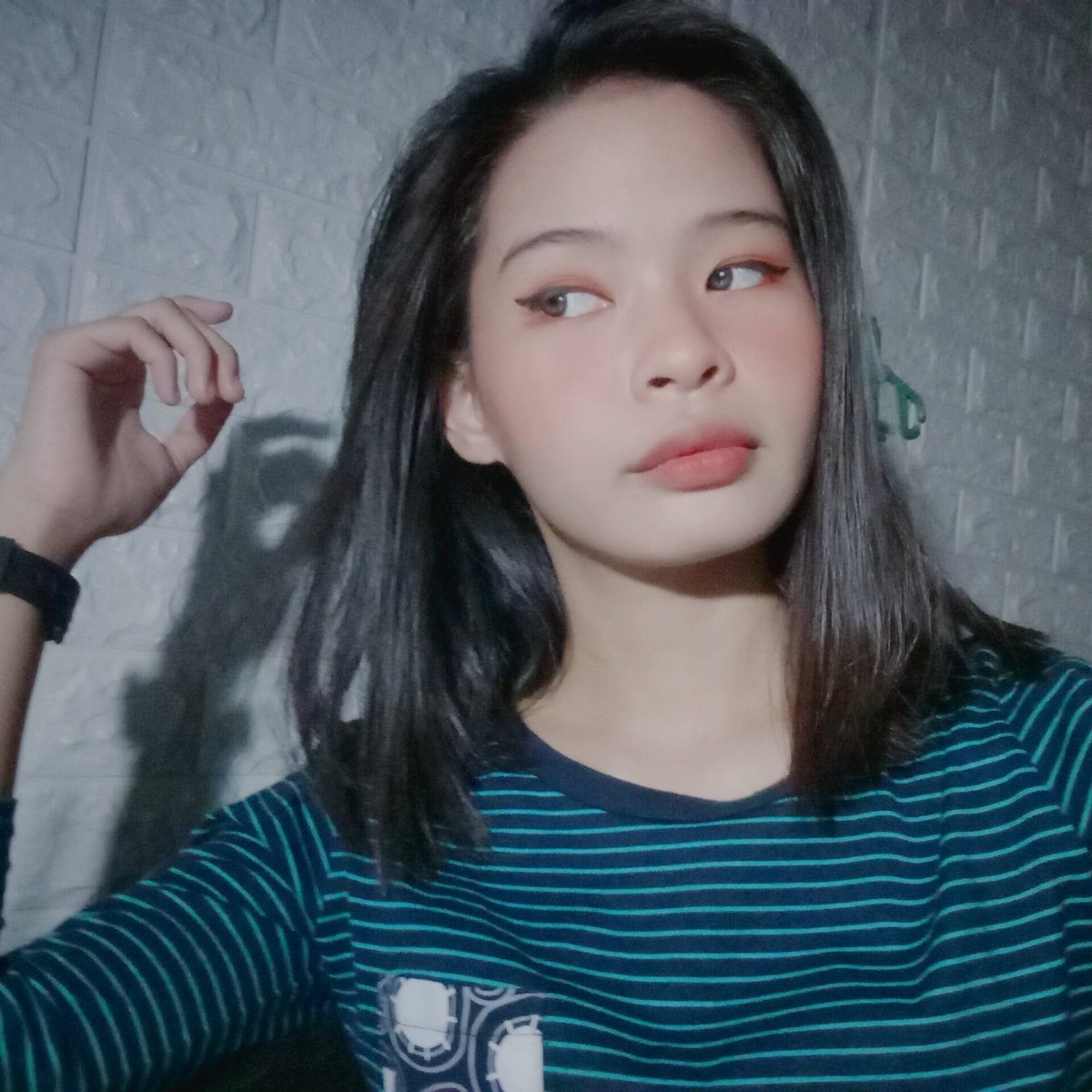 pam ⁷ (@xoxo_Pammy) / Posts / X
