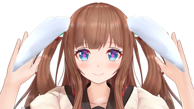 バニーの日のtwitterイラスト検索結果 古い順 バニーの日のtwitterイラスト検索結果 古い順
