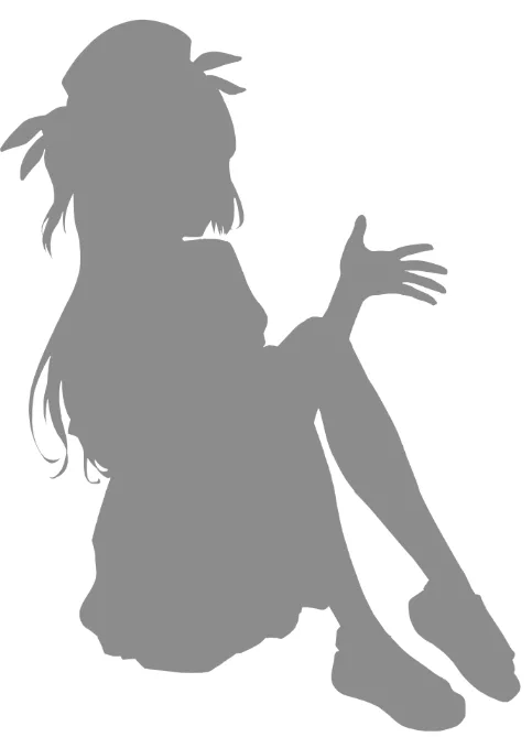 やび 