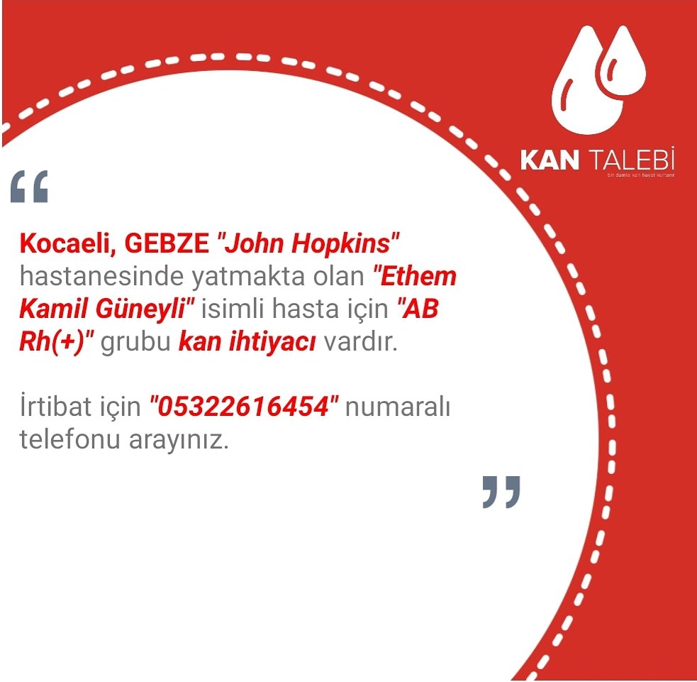 kantalebi's tweet photo. #kantalebi  Duyarsız kalmayın !!! #SalviniACasa #SaveSpiderMan #EnesBaturMehmetleVideoCek #nfsheatstudio #ucaklarnerede #monbebesgoingtojailparty #AmazonRainforest  #PChidambaram #MiA3TripleCamera #YeterArtık #5816SayılıKanunKaldırılsın https://t.co/DocUFOnSGg