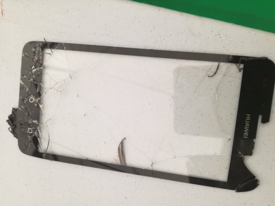 Andròmines tweet media