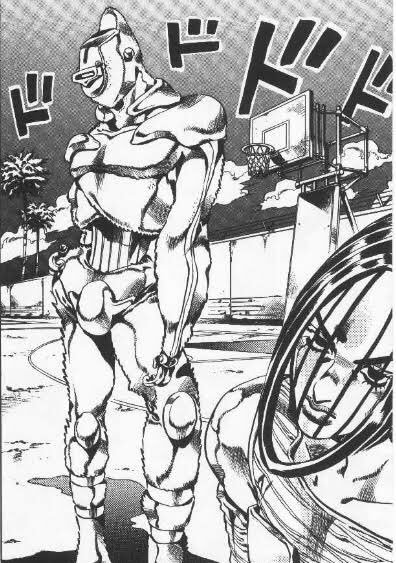 ジョジョの第六部のプッチ神父について キリスト教の知識を用いて面白く解説してくれている記事があるのでぜひ読んでほしい Togetter ジョジョの第六部のプッチ神父について キリスト教の知識を用いて面白く解説してくれている記事があるのでぜひ読んでほしい Togetter