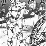 ジョジョの第六部のプッチ神父について キリスト教の知識を用いて面白く解説してくれている記事があるのでぜひ読んでほしい Togetter
