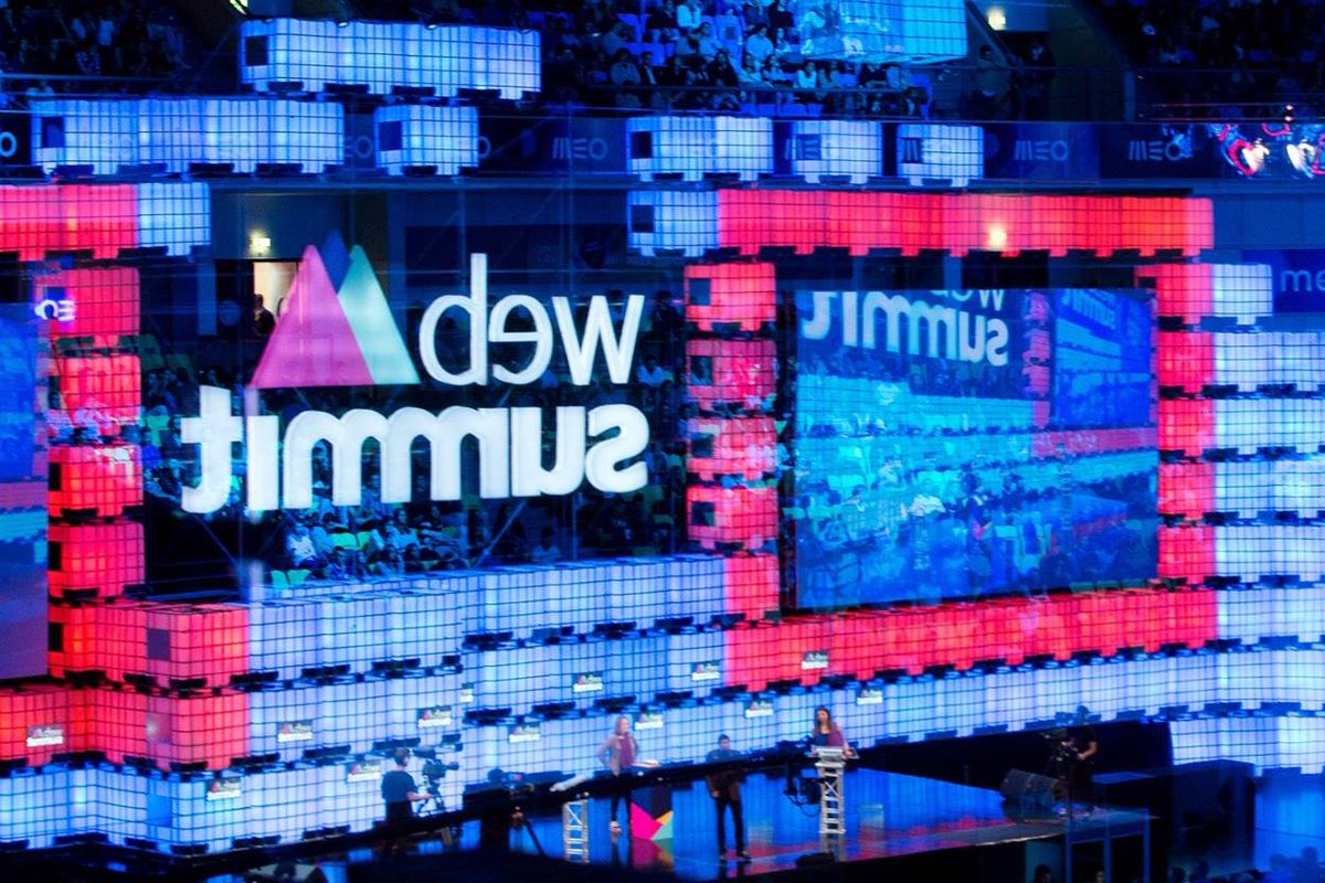 EdssonSoftware's tweet image. We at @edsson_software  have a deep A+ methodology for software development, formed over the 10 years of the company's existence and brought to a clear understanding of all aspects of industry development. More details here:
edsson.com/en/blog/articl… 

#softwaredevelopment