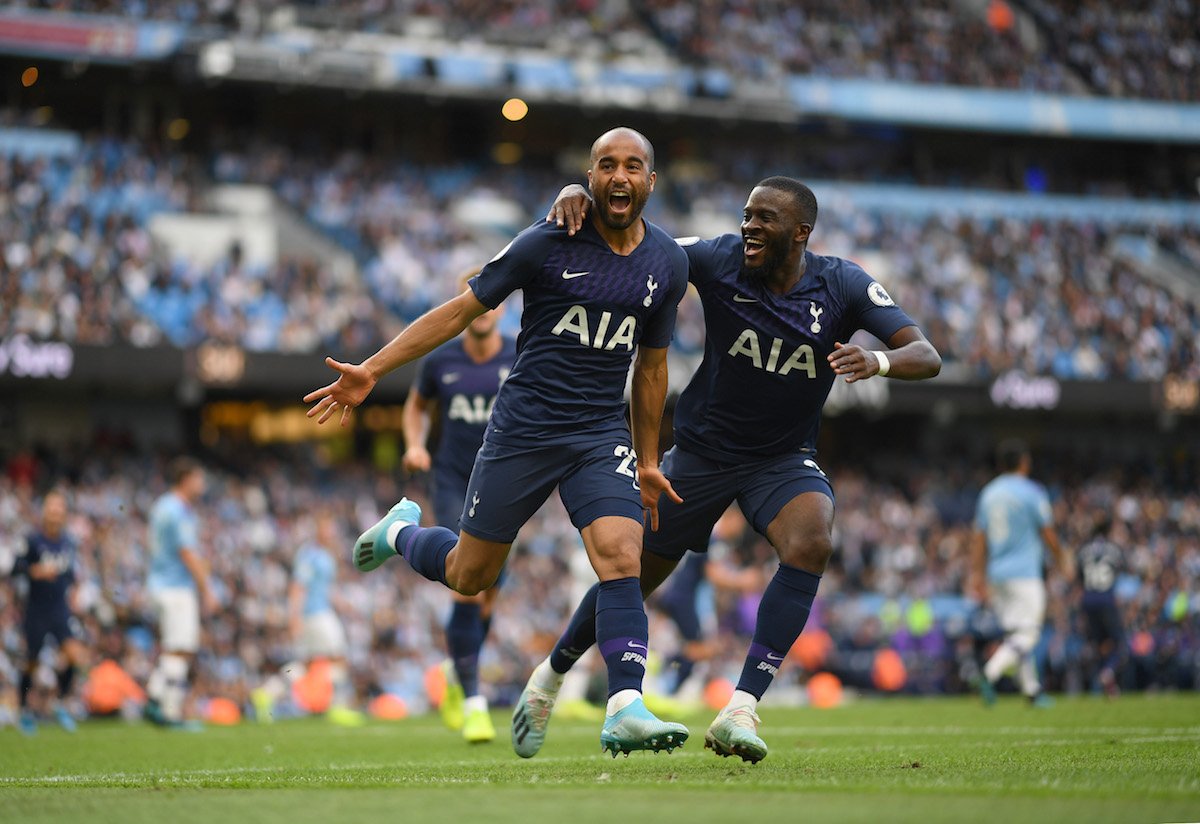 e_psgnet's tweet photo. Lucas Moura: From PSG reject to one of Europe's most underrated forwards #PSG https://t.co/w84pdGf1xj https://t.co/H06jauNP1u