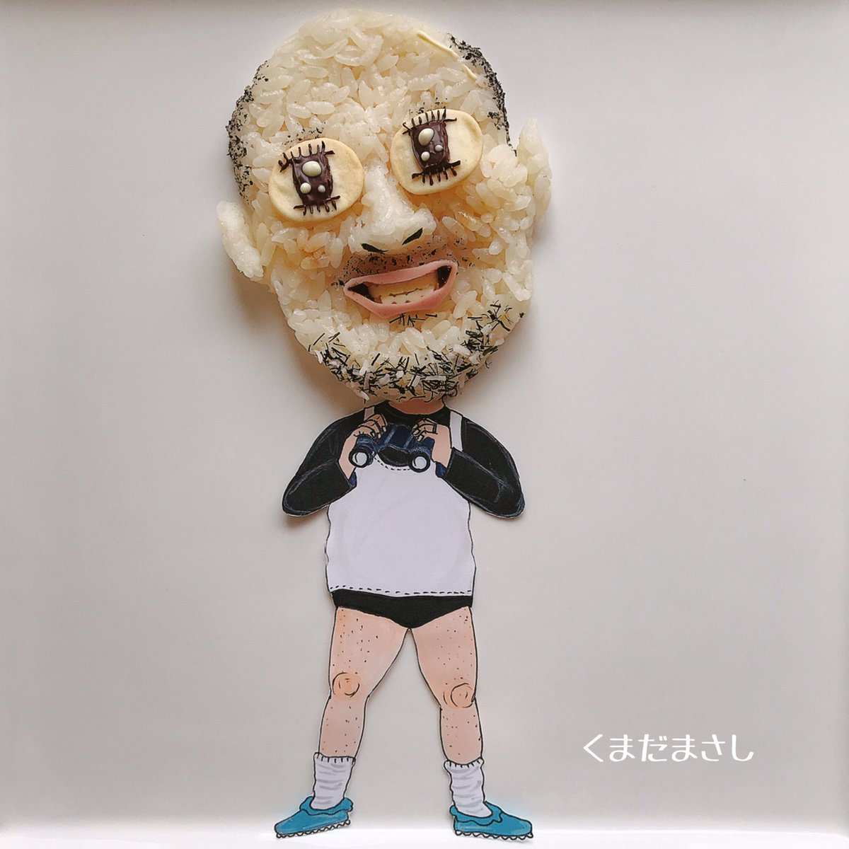 吉本 興業 よしもと クリエイティブ エージェンシー 違い