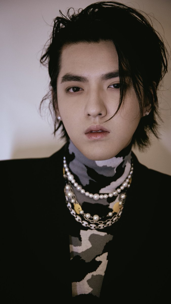 KWCatherine520's tweet photo. I hope Kris Wu can have a happy family, be happy every day, be more loving, beside him, take care of him, support him, don't be so tired, be healthy and healthy. @KrisWu #wuyifan #krisactor #Kris #kriswu #Kriswu #actorkris #KrisWu #wuyifanKris #kriswuyifan https://t.co/jYvvZ7F4Q7