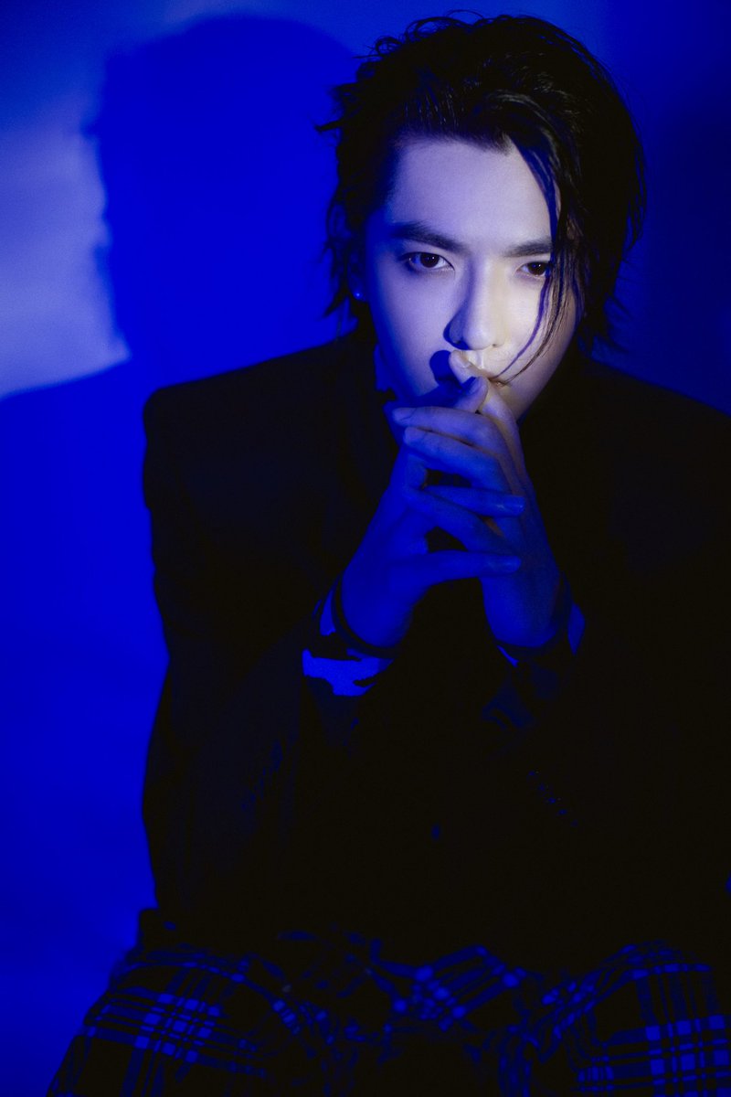KWCatherine520's tweet photo. I hope Kris Wu can have a happy family, be happy every day, be more loving, beside him, take care of him, support him, don't be so tired, be healthy and healthy. @KrisWu #wuyifan #krisactor #Kris #kriswu #Kriswu #actorkris #KrisWu #wuyifanKris #kriswuyifan https://t.co/jYvvZ7F4Q7
