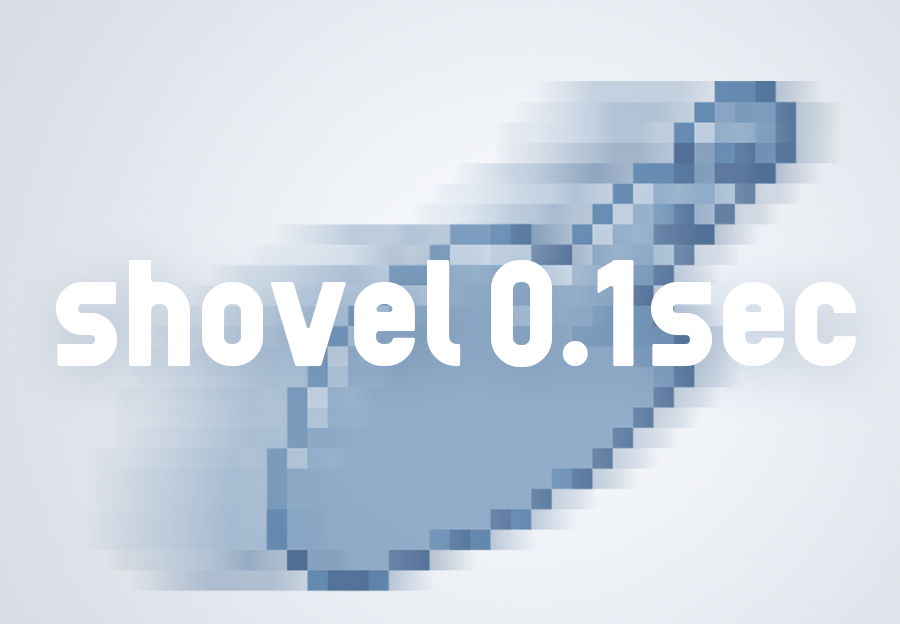 Shovel Discord読み上げbot Shovel Discord Twitter