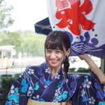 Photo by 3.5 (Sun Ten Go) (@35SunTenGo1)