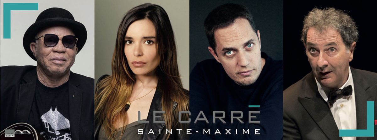 CarreSteMaxime's tweet photo. @CarreSteMaxime saison 2019/2020
https://t.co/wu4p0xPilo https://t.co/ZK6eRNI6mW