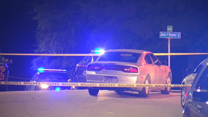 ECfPUw5XUAASjaD?format=jpg&name=small