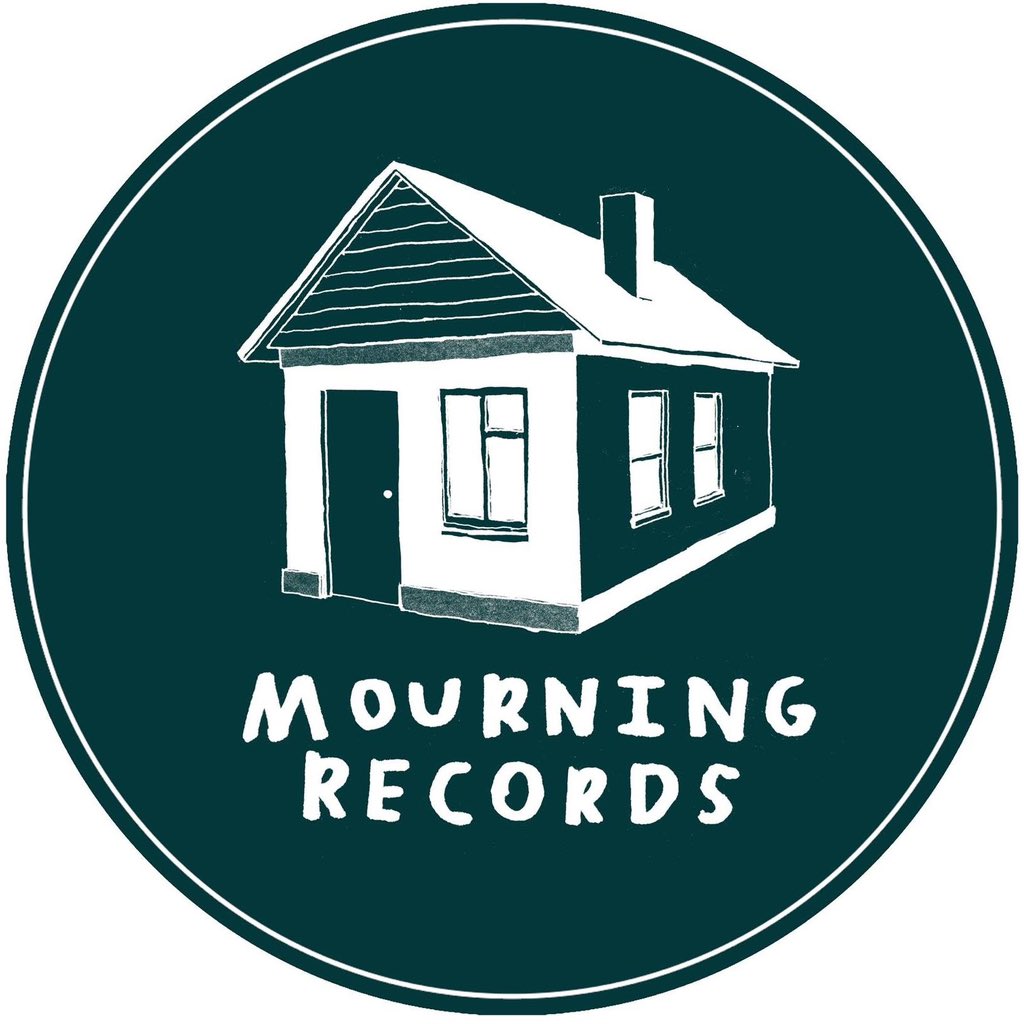 home to some of the best
<a href="/ghostpoolband/">Ghostpool</a> 
<a href="/rainsoundma/">b l a c k l i v e s m a t t e r / / a c a b</a> 
<a href="/SORENBANDLI/">SØREN</a> 
<a href="/avoidtheband/">avoid.</a> 
<a href="/Summer_Homes/">Summer Homes</a> 
<a href="/funeralattirema/">Funeral Attire</a>