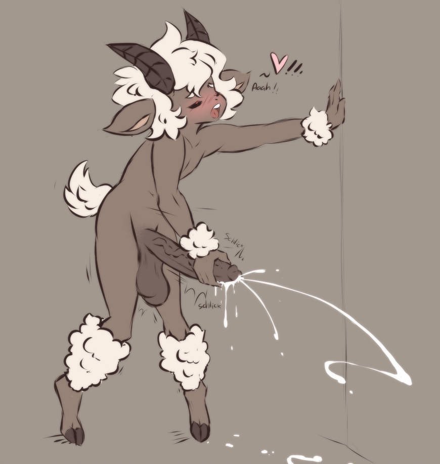 NextLevelFluf's tweet image. ╓────────────
║
║⠀⠀yoυr avarage goaт.
║
║

&amp;gt;⠀No simple messages!!!
&amp;gt;⠀(Semi) Detailed. 
&amp;gt;⠀Multiverse stuff.
&amp;gt;⠀Lewd and non.
&amp;gt;⠀Semi-Limitless.
&amp;gt;⠀More bellow. 

⠀⠀⠀⠀⠀〘 ⟳ &amp;amp; ♡ 〙

ART USED MADE BY: DULLVIVID