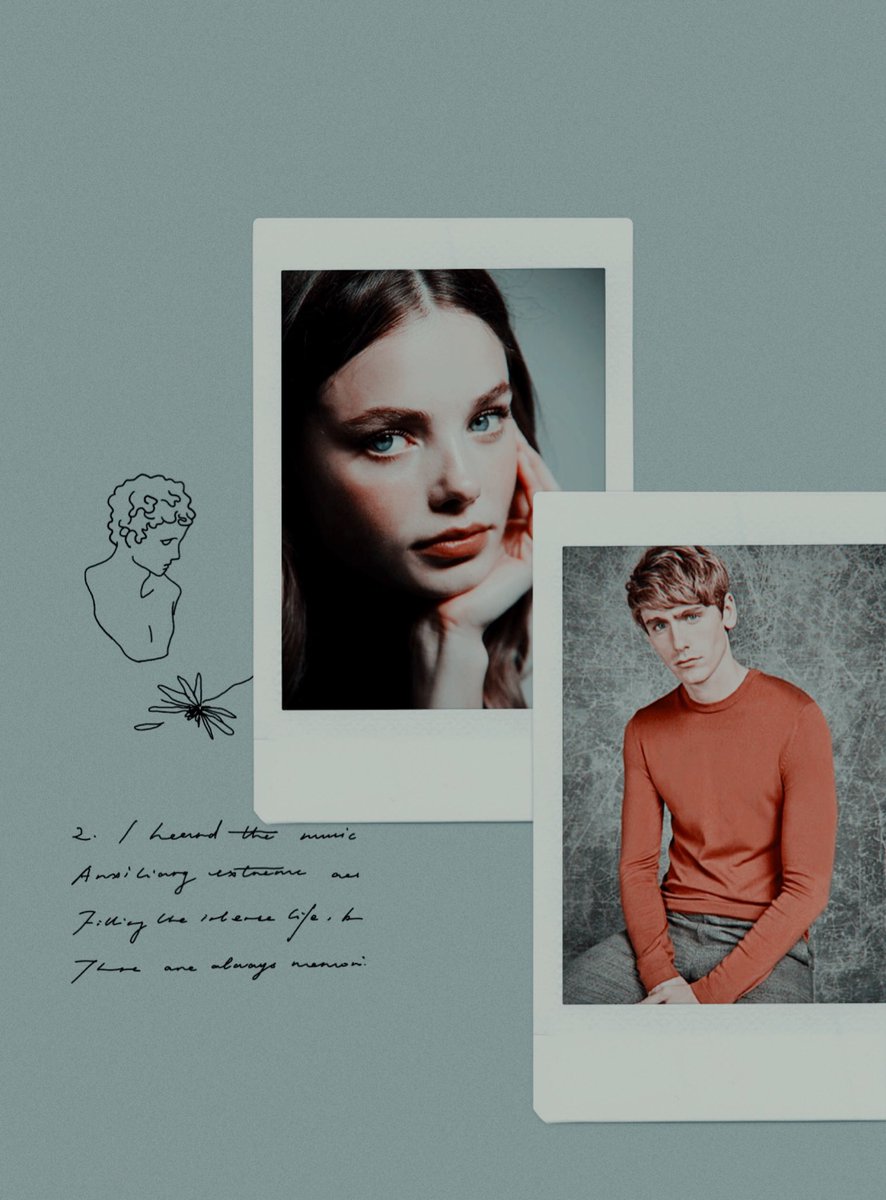 sonxfthesun's tweet photo. ㅤㅤㅤㅤ
  ㅤ        // @lcghtningbclt 
ㅤㅤ        ────────

ㅤ     ❛ Jᴜsᴛ ᴀ 𝐭𝐨𝐮𝐜𝐡 
                        ᴏғ ʏᴏᴜʀ ʟᴏᴠᴇ ❜

ㅤ https://t.co/IxWYxrHVEh