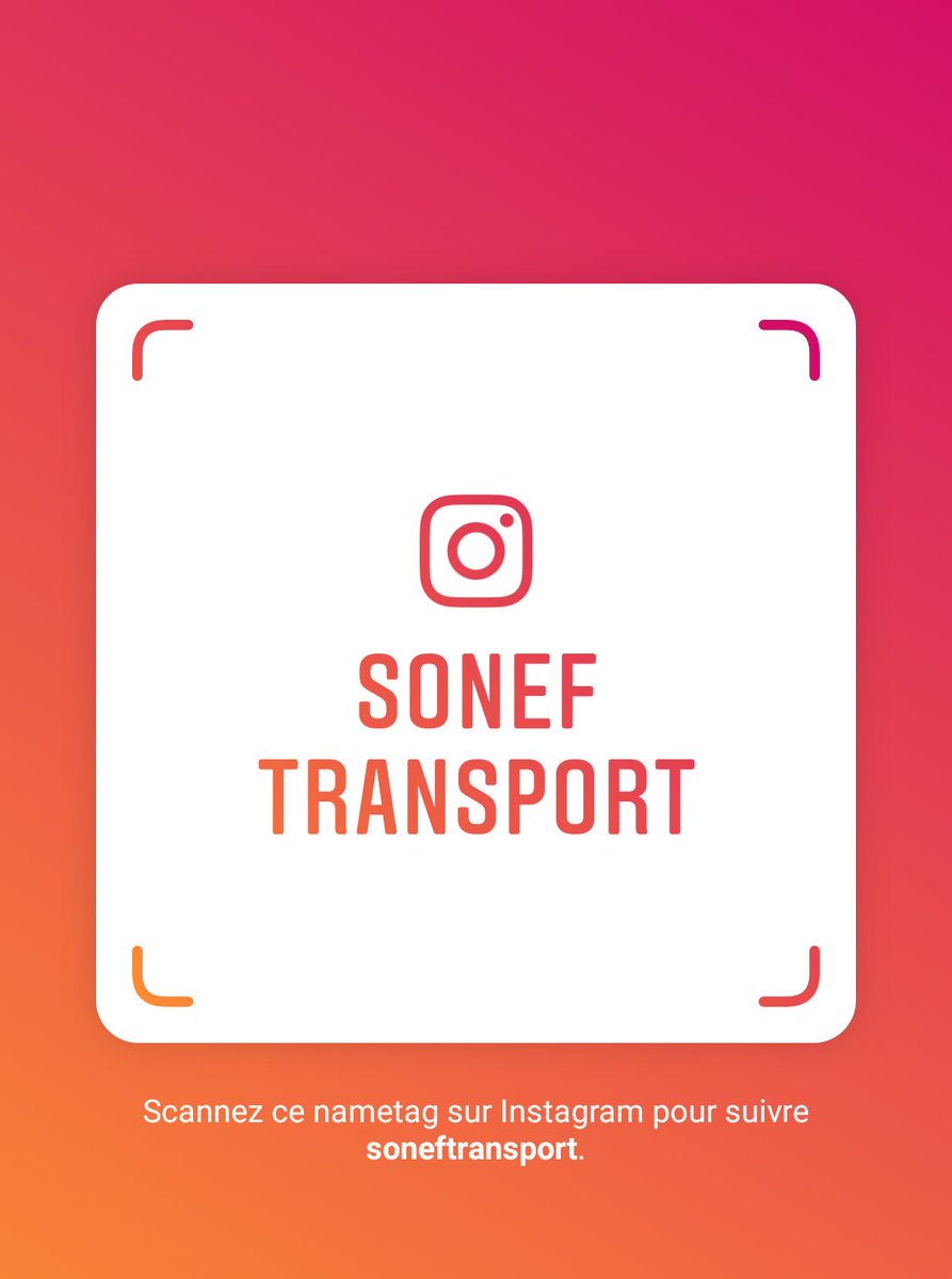 Sonefstv's tweet photo. #LePlaisirDeVoyager 🚌 Retrouvez Sonef Transport Voyageur sur Instagram en cliquant sur le lien ⬇⬇
https://t.co/nth1QPFnwp
#visitniger #visitmali #visitburkina #visitCI #visitghana #visitsenegal #visitmauritanie #visitnigeria #visittogo #visitbenin https://t.co/hl0llWGsAR