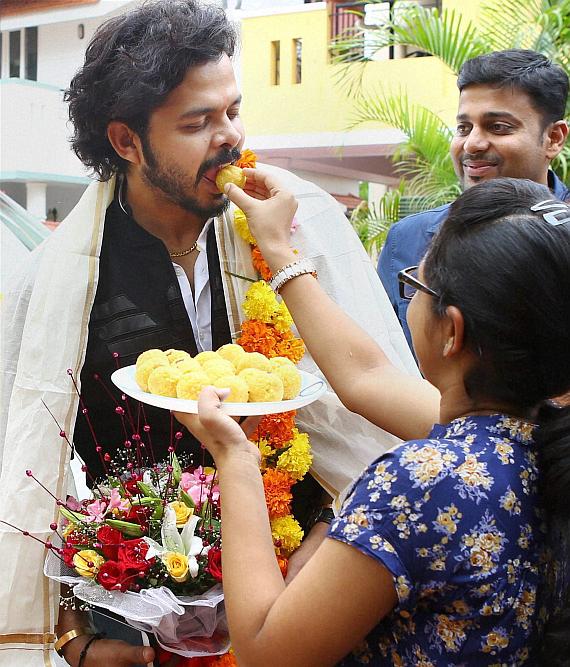 Blessings_36's tweet photo. @alexjam23098502 @Maheshw59443106 @sreesanth36 #WelcomeBackSreesanth https://t.co/eWgZPiH6j4
