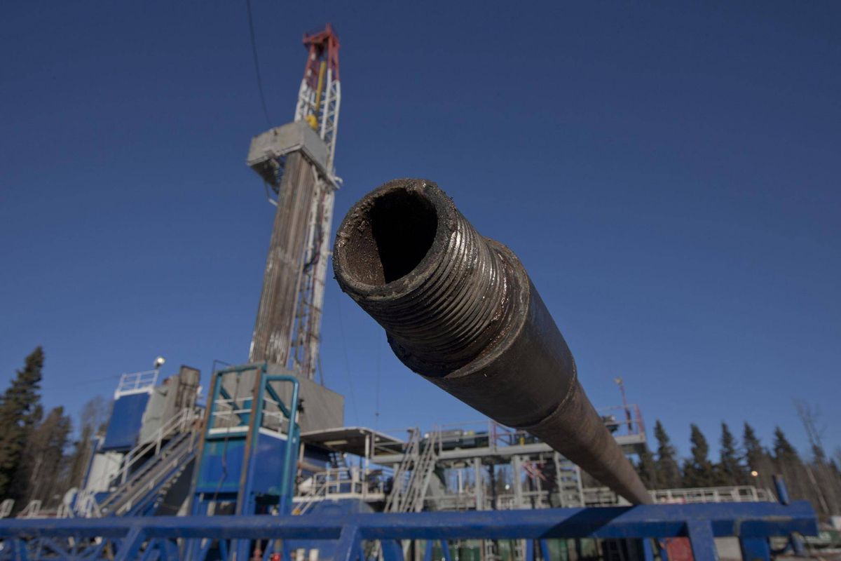 globeandmail's tweet photo. Pembina to buy Kinder Morgan Canada, part of Cochin pipeline for $4.35-billion https://t.co/ZtSaZqKYLz @GlobeBusiness https://t.co/wSR6UM0kUL