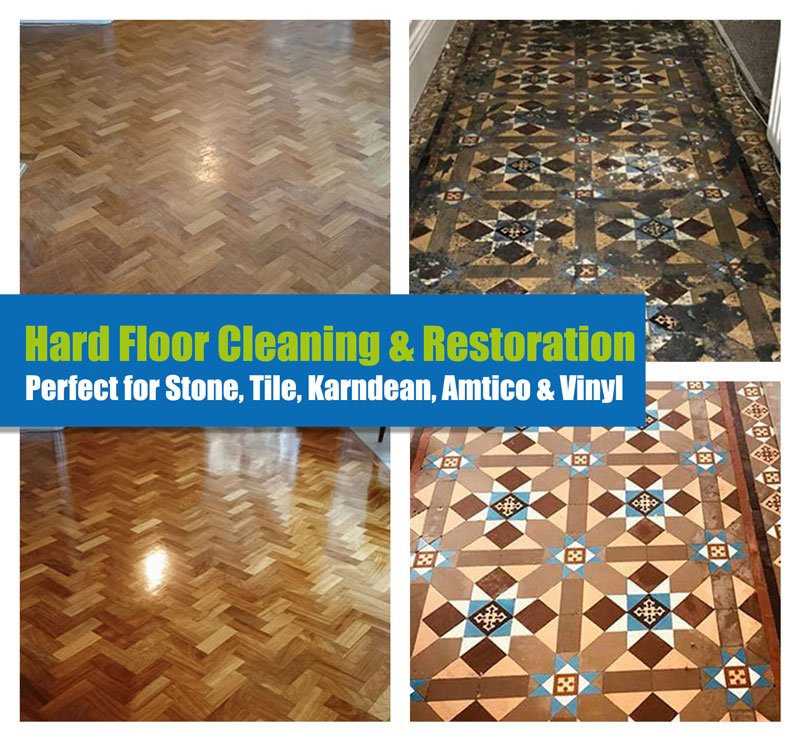 zerodrytime tweet media