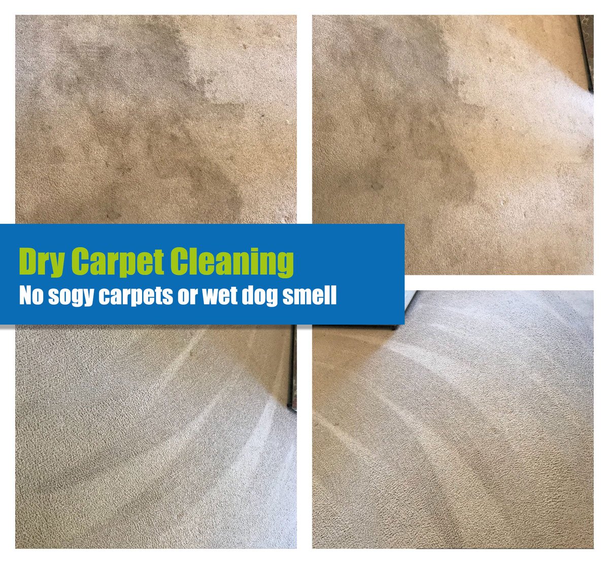 zerodrytime tweet media