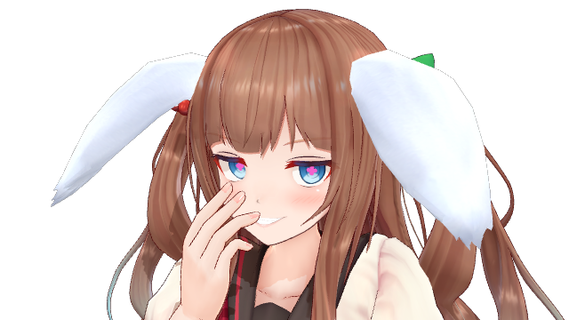 Incのtwitterイラスト検索結果 古い順 Incのtwitterイラスト検索結果 古い順