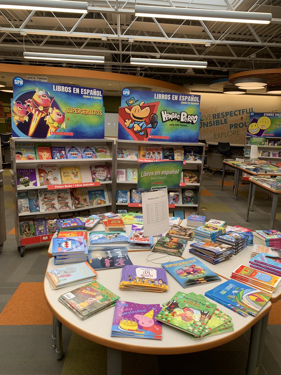 free as intermitências da morte 2005