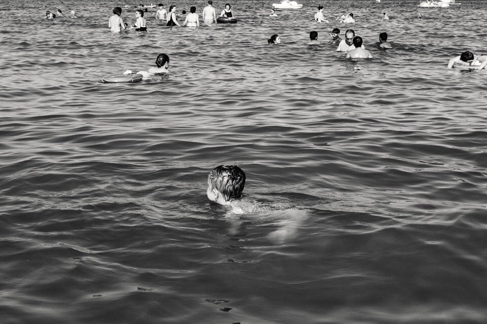 Virvirmoran's tweet photo. La forma en que veo. #93diasdeverano #93daysofsummer #fotografia #documentaryfamilyphotography https://t.co/62l2CLbv8X