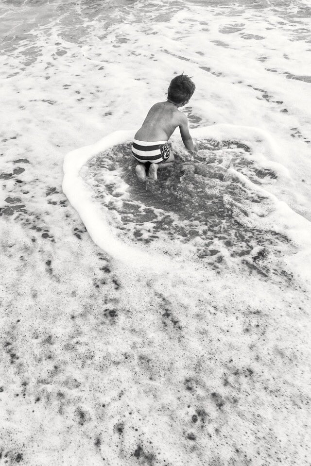 Virvirmoran's tweet photo. La forma en que veo. #93diasdeverano #93daysofsummer #fotografia #documentaryfamilyphotography https://t.co/62l2CLbv8X