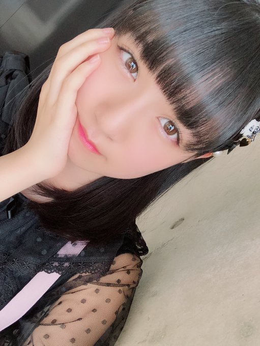 今村麻莉愛のTwitter画像3