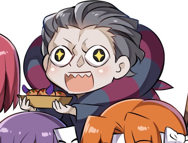 ちびちゅきのtwitterイラスト検索結果