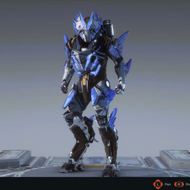 Dusty5hadows (Helldiver) tweet media